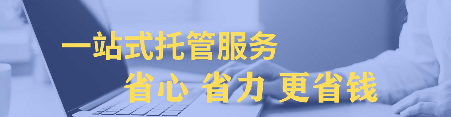 木垒哈萨克朋友圈信息流