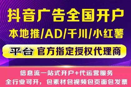 SEM代理助力品牌：案例解析与优化策略